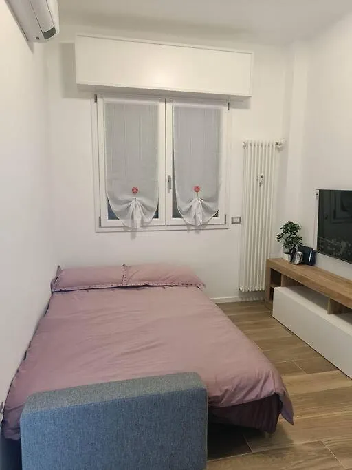 Lucania25 Milan